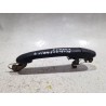 Recambio de manilla exterior puerta delantera derecha para seat ibiza ii (6k1) 1.9 d referencia OEM IAM   