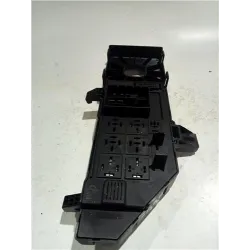 CAJA FUSIBLES/RELE 460023260 