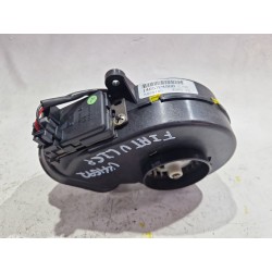 MOTOR CALEFACCION 1485724080 