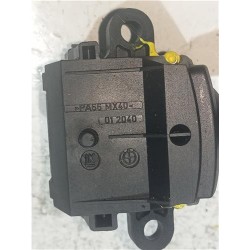 Recambio de mando multifuncion para bmw serie 5 berlina (e39)(1995) 2.5 525tds [2,5 ltr. - 105 kw turbodiesel cat] referencia OE