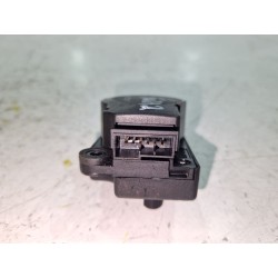 Recambio de motor trampilla calefaccion para fiat ulysse (179)(2002) 2.2 jtd referencia OEM IAM A21200100  