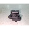 Recambio de motor trampilla calefaccion para fiat ulysse (179)(2002) 2.2 jtd referencia OEM IAM A21200100  