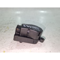 Recambio de motor trampilla calefaccion para fiat ulysse (179)(2002) 2.2 jtd referencia OEM IAM A21200100  