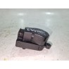 Recambio de motor trampilla calefaccion para fiat ulysse (179)(2002) 2.2 jtd referencia OEM IAM A21200100  