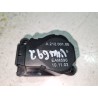 Recambio de motor trampilla calefaccion para fiat ulysse (179)(2002) 2.2 jtd referencia OEM IAM A21200100  