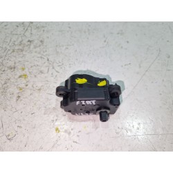 Recambio de motor trampilla calefaccion para fiat ulysse (179)(2002) 2.2 jtd referencia OEM IAM A21200100  
