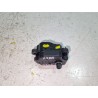 Recambio de motor trampilla calefaccion para fiat ulysse (179)(2002) 2.2 jtd referencia OEM IAM A21200100  