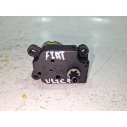 Recambio de motor trampilla calefaccion para fiat ulysse (179)(2002) 2.2 jtd referencia OEM IAM A21200100  