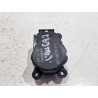 Recambio de motor trampilla calefaccion para fiat ulysse (179)(2002) 2.2 jtd referencia OEM IAM A21200100  