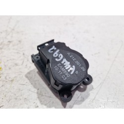 Recambio de motor trampilla calefaccion para fiat ulysse (179)(2002) 2.2 jtd referencia OEM IAM A21200100  