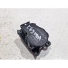 Recambio de motor trampilla calefaccion para fiat ulysse (179)(2002) 2.2 jtd referencia OEM IAM A21200100  