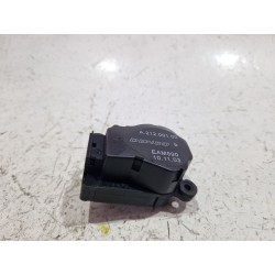Recambio de motor trampilla calefaccion para fiat ulysse (179)(2002) 2.2 jtd referencia OEM IAM A21200100  