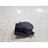 Recambio de motor trampilla calefaccion para fiat ulysse (179)(2002) 2.2 jtd referencia OEM IAM A21200100  