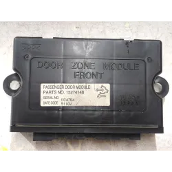 MODULO ELECTRONICO 15274148 