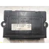 Recambio de modulo electronico para cadillac sts 3.6 referencia OEM IAM 15274148  