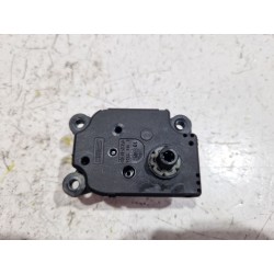 Recambio de motor trampilla calefaccion para fiat ulysse (179)(2002) 2.2 jtd referencia OEM IAM A21200100  