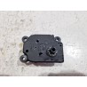Recambio de motor trampilla calefaccion para fiat ulysse (179)(2002) 2.2 jtd referencia OEM IAM A21200100  