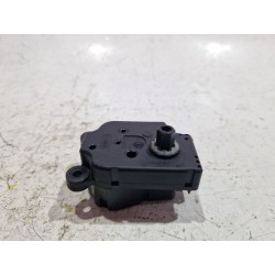 Recambio de motor trampilla calefaccion para fiat ulysse (179)(2002) 2.2 jtd referencia OEM IAM A21200100  