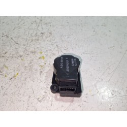 Recambio de motor trampilla calefaccion para fiat ulysse (179)(2002) 2.2 jtd referencia OEM IAM A21200100  
