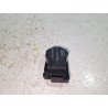 Recambio de motor trampilla calefaccion para fiat ulysse (179)(2002) 2.2 jtd referencia OEM IAM A21200100  