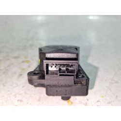 Recambio de motor trampilla calefaccion para fiat ulysse (179)(2002) 2.2 jtd referencia OEM IAM A21200100  