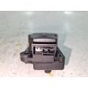 Recambio de motor trampilla calefaccion para fiat ulysse (179)(2002) 2.2 jtd referencia OEM IAM A21200100  