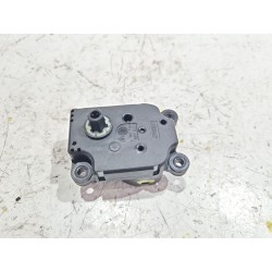 Recambio de motor trampilla calefaccion para fiat ulysse (179)(2002) 2.2 jtd referencia OEM IAM A1200100  