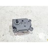 Recambio de motor trampilla calefaccion para fiat ulysse (179)(2002) 2.2 jtd referencia OEM IAM A1200100  