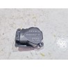 Recambio de motor trampilla calefaccion para fiat ulysse (179)(2002) 2.2 jtd referencia OEM IAM A1200100  