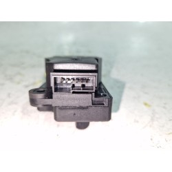 Recambio de motor trampilla calefaccion para fiat ulysse (179)(2002) 2.2 jtd referencia OEM IAM A1200100  