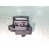 Recambio de motor trampilla calefaccion para fiat ulysse (179)(2002) 2.2 jtd referencia OEM IAM A1200100  