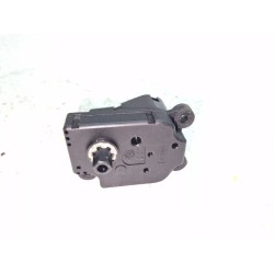 Recambio de motor trampilla calefaccion para fiat ulysse (179)(2002) 2.2 jtd referencia OEM IAM A1200100  