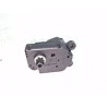 Recambio de motor trampilla calefaccion para fiat ulysse (179)(2002) 2.2 jtd referencia OEM IAM A1200100  