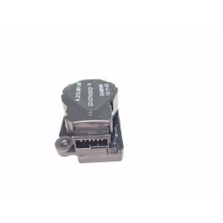 Recambio de motor trampilla calefaccion para fiat ulysse (179)(2002) 2.2 jtd referencia OEM IAM A1200100  