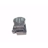 Recambio de motor trampilla calefaccion para fiat ulysse (179)(2002) 2.2 jtd referencia OEM IAM A1200100  