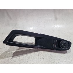 MANDO ELEVALUNAS DELANTERO IZQUIERDO 38010138821 