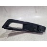 Recambio de mando elevalunas delantero izquierdo para ford fiesta vi (cb1, ccn) 1.25 referencia OEM IAM 38010138821  