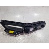 Recambio de mando elevalunas delantero izquierdo para ford fiesta vi (cb1, ccn) 1.25 referencia OEM IAM 38010138821  