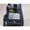 Recambio de mando elevalunas delantero izquierdo para ford fiesta vi (cb1, ccn) 1.25 referencia OEM IAM 38010138821  