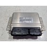 Recambio de centralita inyeccion para alfa romeo 156 (116)(1997) 1.9 jtd 107cv referencia OEM IAM 0281011491  