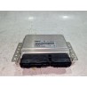 Recambio de centralita inyeccion para alfa romeo 156 (116)(1997) 1.9 jtd 107cv referencia OEM IAM 0281011491  