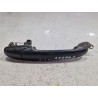 Recambio de manilla exterior puerta delantera derecha para seat ibiza ii (6k1) 1.9 d referencia OEM IAM   