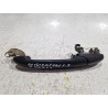 Recambio de manilla exterior puerta delantera derecha para seat ibiza ii (6k1) 1.9 d referencia OEM IAM   