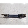 Recambio de manilla exterior puerta delantera derecha para seat ibiza ii (6k1) 1.9 d referencia OEM IAM   