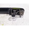 Recambio de manilla exterior puerta delantera derecha para seat ibiza ii (6k1) 1.9 d referencia OEM IAM   