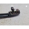 Recambio de manilla exterior puerta delantera derecha para seat ibiza ii (6k1) 1.9 d referencia OEM IAM   