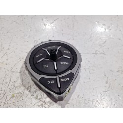 Recambio de mando multifuncion para fiat ulysse (179)(2002) 2.2 jtd admiral [2,2 ltr. - 94 kw 16v jtd cat] referencia OEM IAM A1
