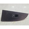 Recambio de mando elevalunas delantero derecho para seat leon (1p1) 1.9 tdi referencia OEM IAM 1P1867172  