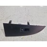 Recambio de mando elevalunas delantero derecho para seat leon (1p1) 1.9 tdi referencia OEM IAM 1P1867172  