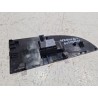 Recambio de mando elevalunas delantero derecho para seat leon (1p1) 1.9 tdi referencia OEM IAM 1P1867172  